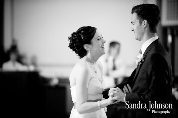 Best Royal Pacific Wedding photographer - Sandra Johnson (SJFoto.com)